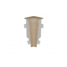 D016 NAUTIC ROH VNUTORNY